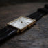 ROLEX / KS-905